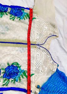 Very Beautiful And Comfortable Suit
