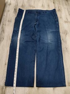 Sc9883 I-Max Beggy Jeans Waist 38