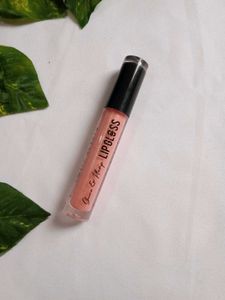 Swiss Beauty Lip Gloss