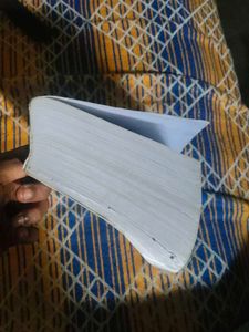 Financial Accounting Textbook