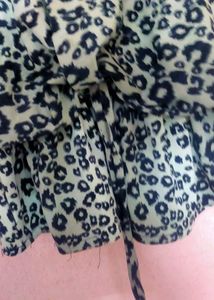 O Top Girls ,Shirt For Gir