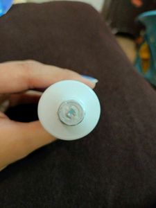 ₹300 Aqualogica Sunscreen &amp; DermaCo Face Cleanser