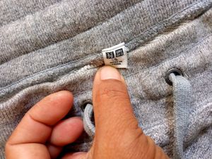 Men&#39;s Joggers