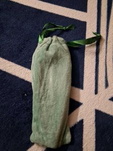 HUDA CRUSH Makeup Brush Set