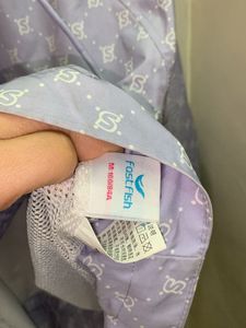 Cute Korean Jacket