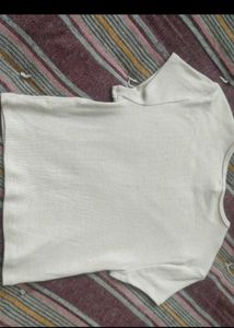 H&amp;M Top
