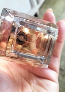 Zara Fabulous Sweet Perfume