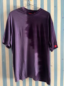 The Bear House Tshirt XL