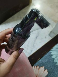 Trilast Hair Solution