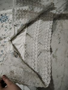 Cot Set Most Beautiful