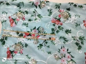 Full Sleeve Kurta