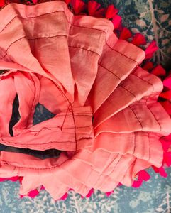 Laddu Gopal Fancy Dress Size 3,4,5