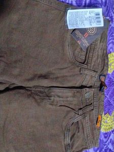 Boys Jeans