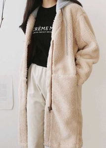 4 Imported Winter wear combo