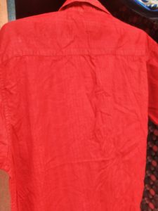 Peter England Shirt For Men