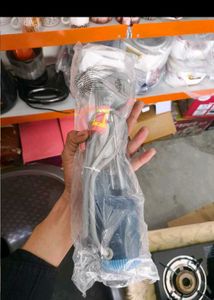 Electric Immersion Water Heater