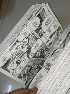 Tomie  By Junji Ito Hardcover Manga