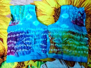Totally New Rajasthani Lehenga Choli