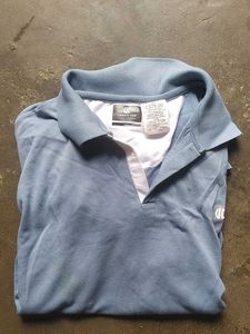 T Shirt For Men