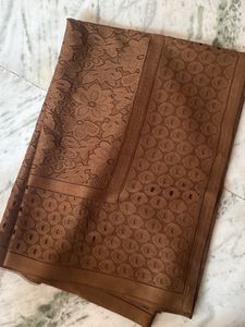 Crochet Table Cloth