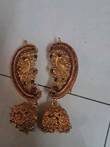 Maharashtra Touch