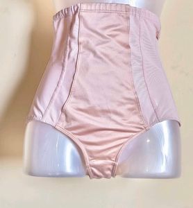 Size S 🎁Buy 2 Get 1 Free🎁Vintage Shapewear Panty