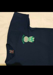Half Tee (S -Size)