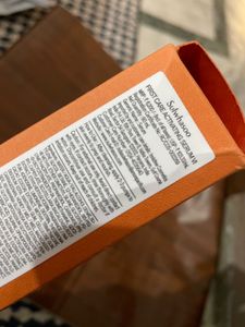 Sulwhasoo First Care Activating Serum