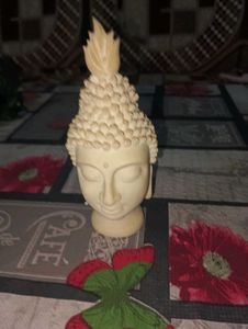 Buddha Showpiece