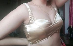 New Fashion