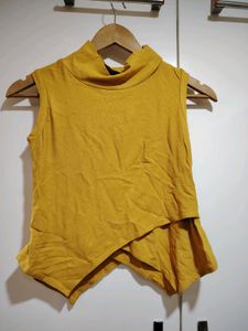 Fancy Tshirt