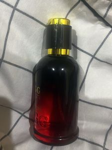 Fogg Beautiful Secret Perfume
