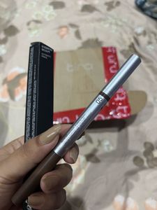 KIKO MILANO EYEBROW PENCIL