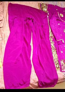 Heavy Suit💜💞