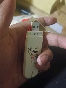 Vodafone Mobile Broadband USB Modem