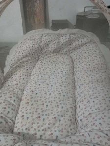 Baby Mosquito Net