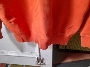 Lakers 24 Sweatshirt L size