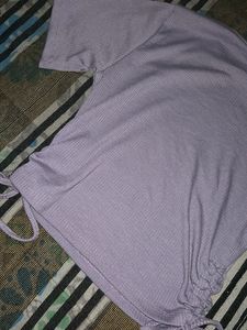 String Top