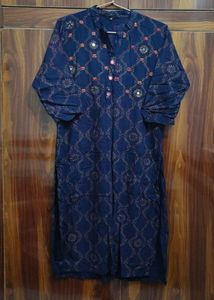 Garara Set