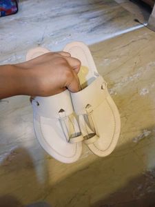Elegant Flats &amp; Sandals