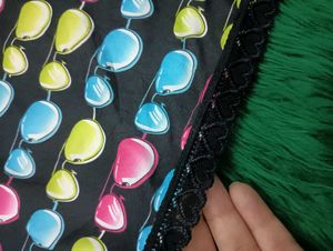 Tank Top 💚34,36