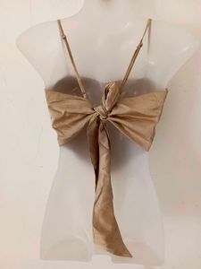 SILK TOP