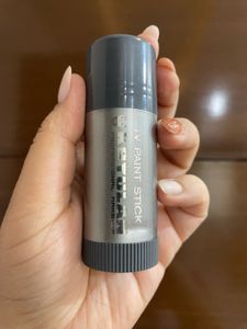 Kryolan TV Paint Stick