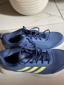 Sports👟