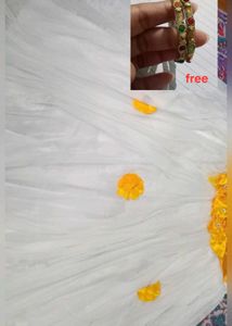 Girls&#39; charming party dress