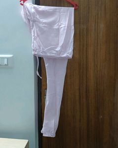 Normal Wear Suit Set