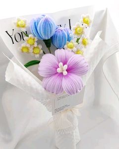 🌸💐🌷💮
