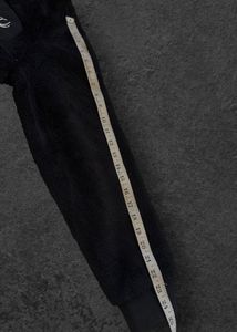 Spyder Fleece Hoodie