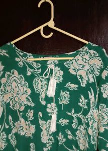 Kurti Combo Of 7