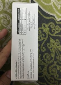 Make Your Own Perfume